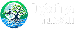 Dr Sathiya Ganesan – Best Child Psychiatrist in Hyderabad