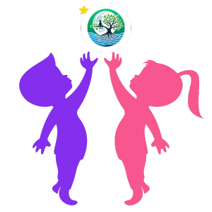 Child & Adolescent