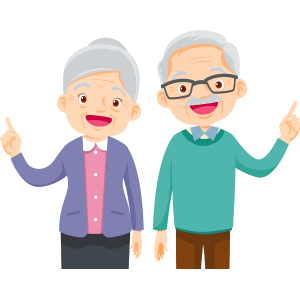 Geriatic