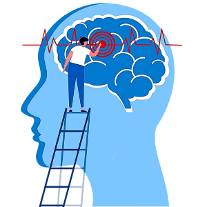 General Psychiarty