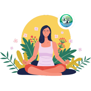 Women's Mental Health